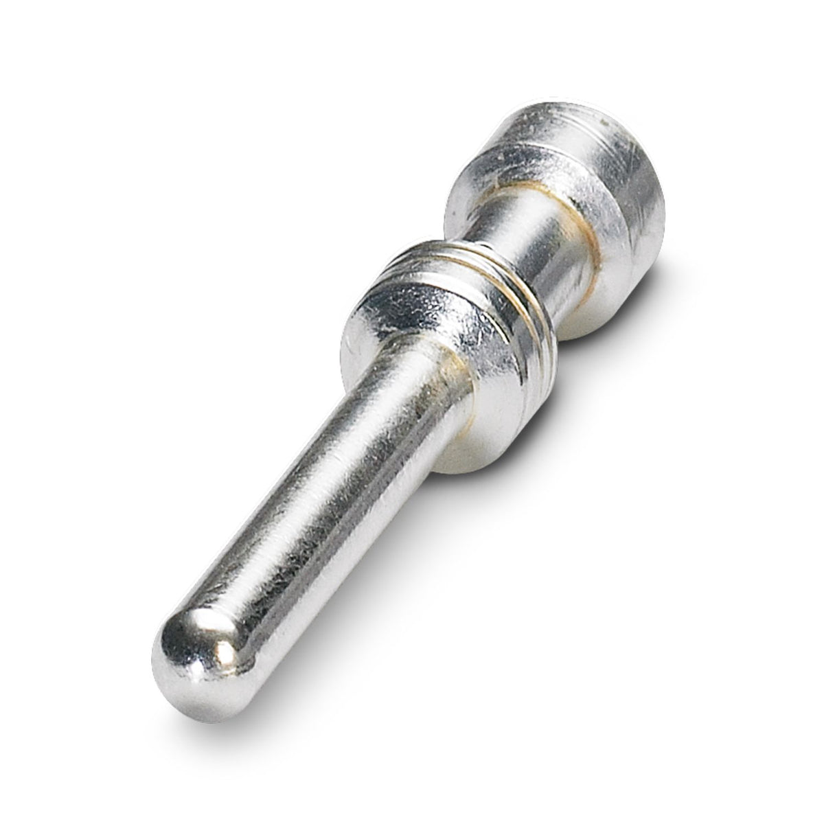 1663611 | Phoenix Contact | Crimp Contact, Contact Diameter: 2.5 ...