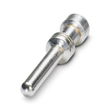 1663611 | Phoenix Contact | CK2 5-ED-2 50ST AG