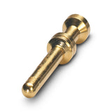 1674804 | Phoenix Contact | CK2 5-ED-0 50ST AU