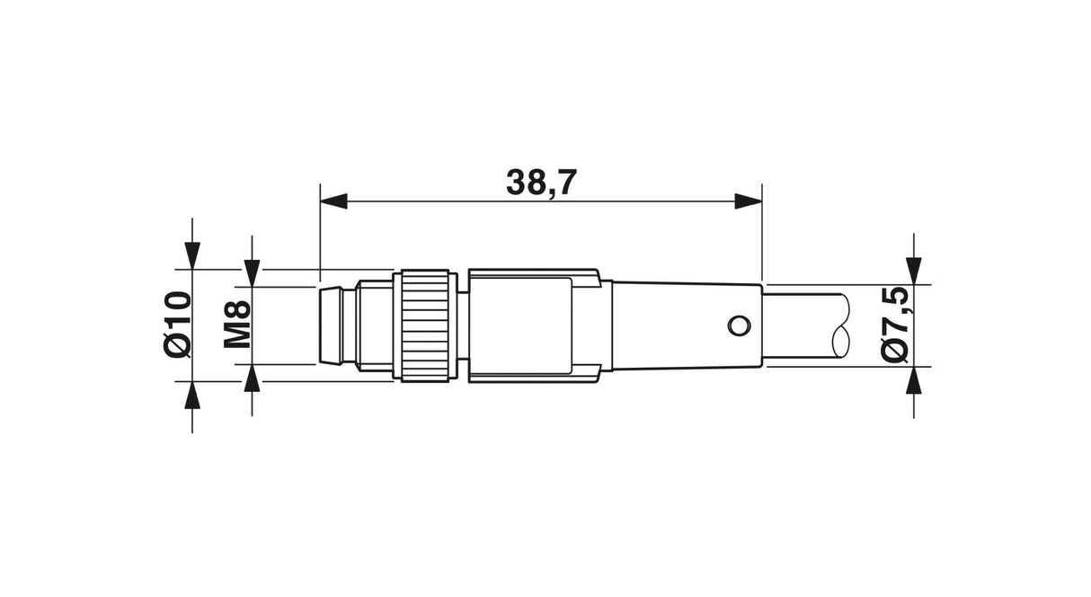 1681664