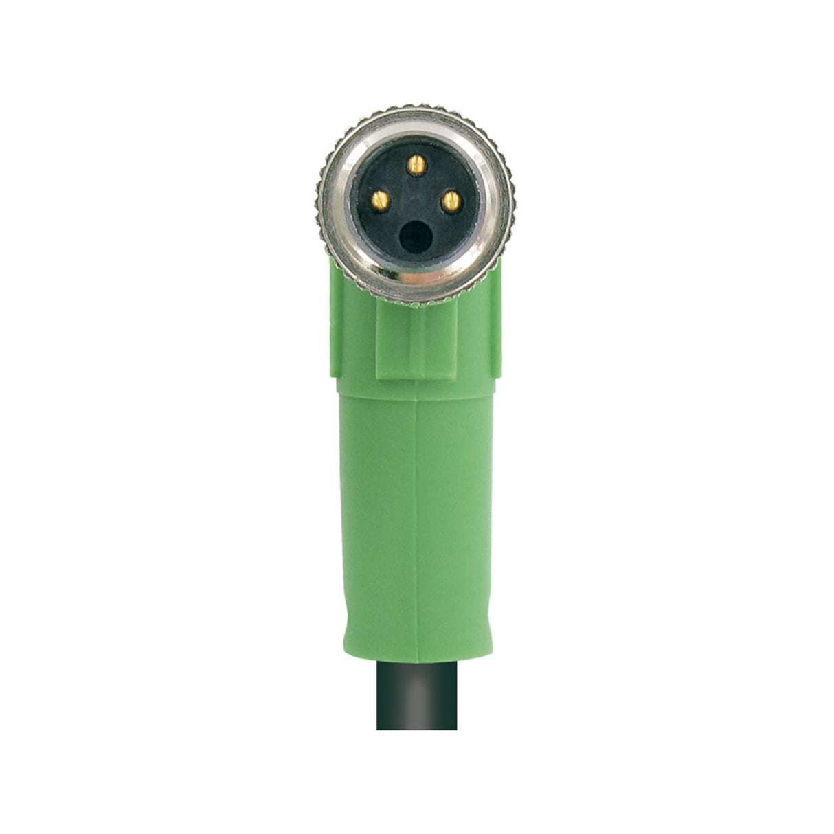 1682058