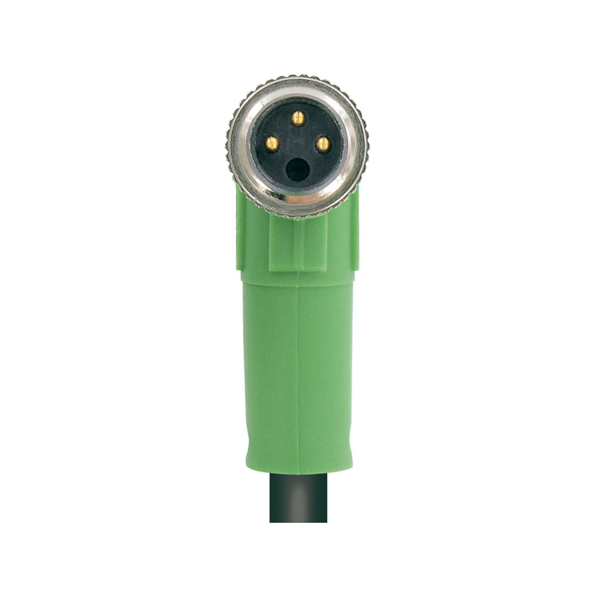 1682430 | Phoenix Contact | Sensor/Actuator Cable, 3-Position Halogen ...