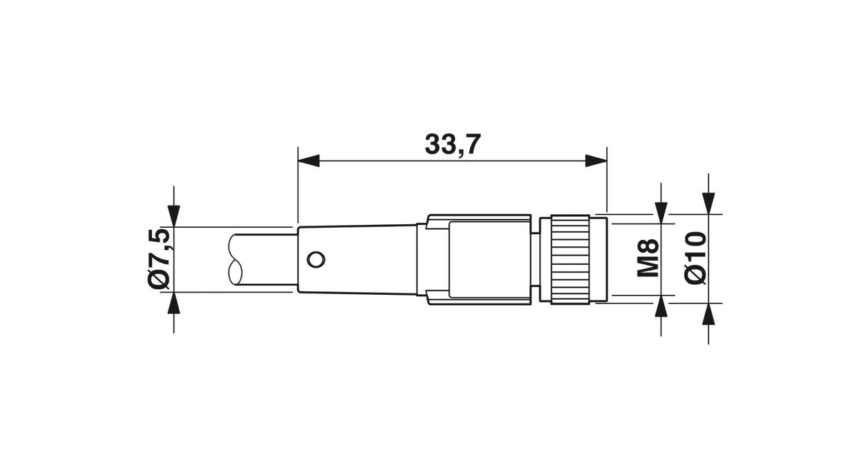 1683507