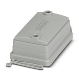 1690749 | Phoenix Contact | HC-B 10-TMS-SD-IP50