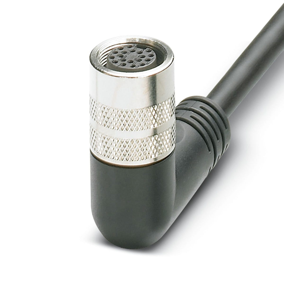 1693717 | Phoenix Contact | Master Cable, Application: Sensor/Actuator ...