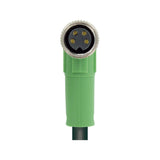 1694172
