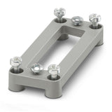 1775253 | Phoenix Contact | HC-D 15-ADP/1 DSUB 15