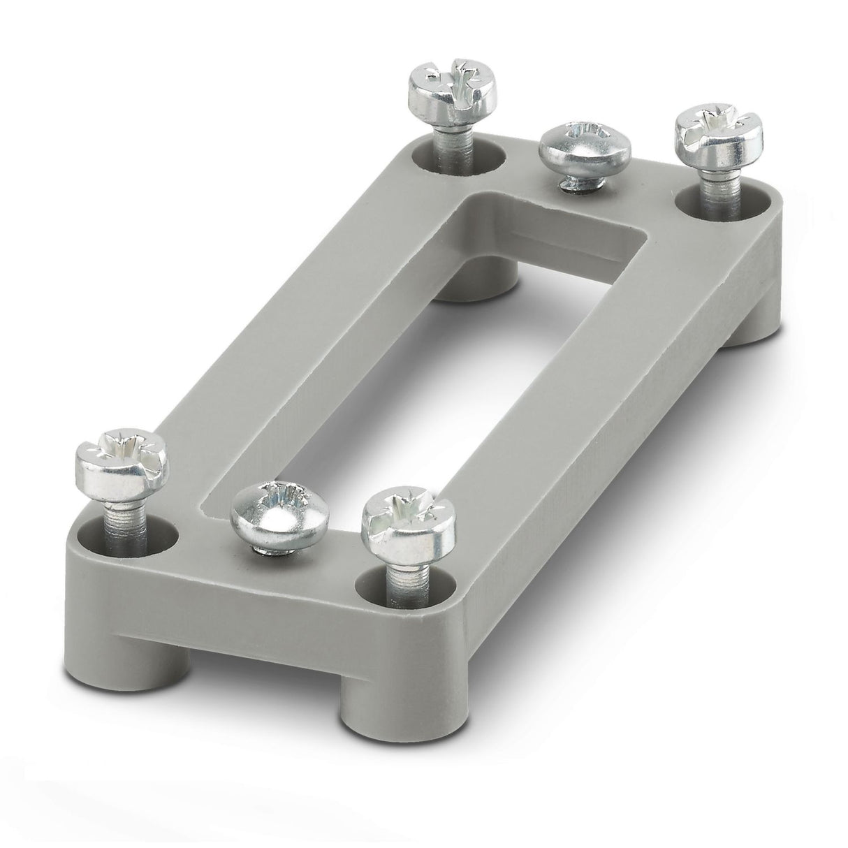 1775266 | Phoenix Contact | HC-D 15-ADP/1 DSUB 25