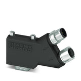 2902325