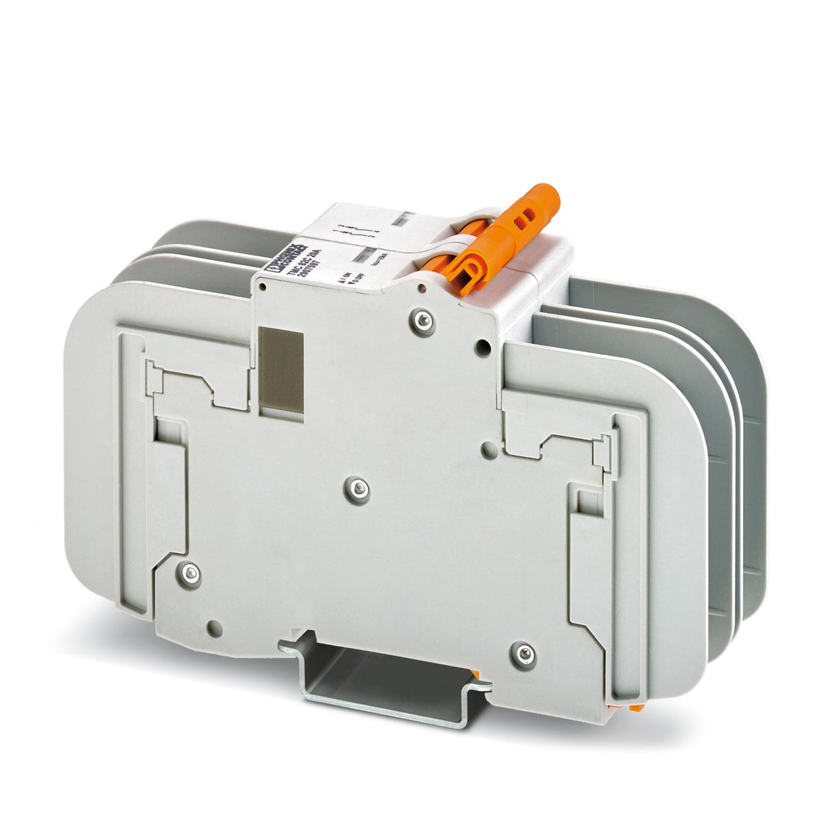 2907652 | Phoenix Contact | TMC 82D 02A