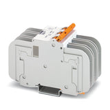 2907692 | Phoenix Contact | TMC 83D 32A