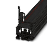 3000540