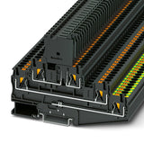 3002605