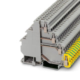 3024465