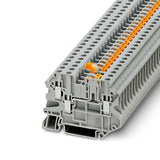 3064014