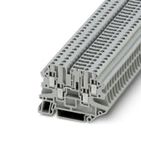 3064030