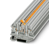 3064056