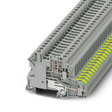 3070024