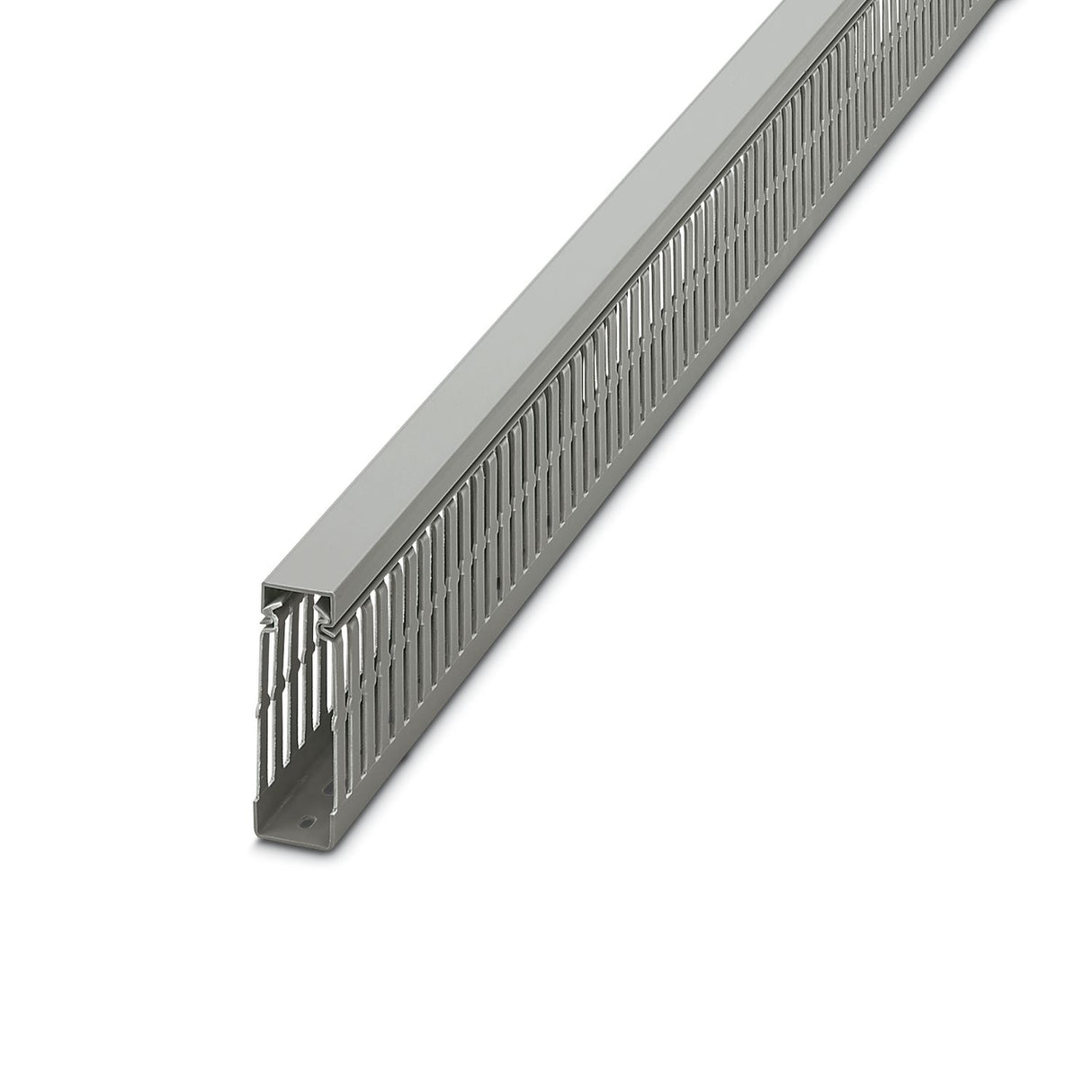 3240197