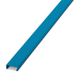 3240332