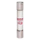 AG35 | Fuseco | 480V CLASS G 35 Amp TD