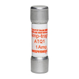 ATQ1 | Fuseco | 500V 1 Amp TD MIDGET FUSE