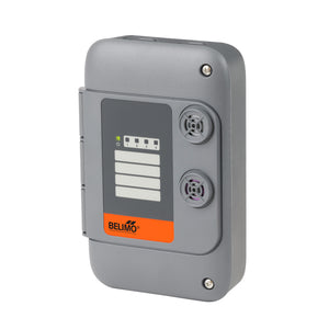 A-22G-A14 | Belimo | High-Low Mounting Kit