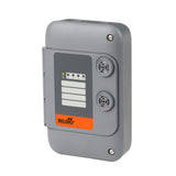 A-22G-A14 | Belimo | High-Low Mounting Kit