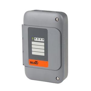 C-22G-50 | Belimo | Relay Unit