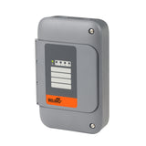 C-22G-50 | Belimo | Relay Unit