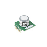 R-G02 | Belimo | Sensor module CO, 0...250PPM