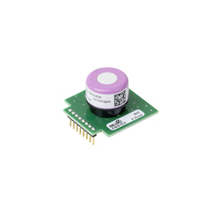 R-G14 | Belimo | Replacement Sensor Module, NO2 (0-10ppm)