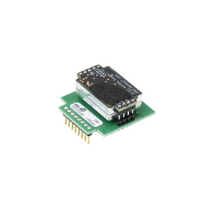 R-G15-003 | Belimo | Replacement Sensor Module, CO2
