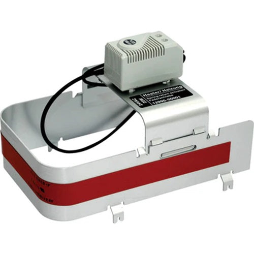 N4 Heater Add-on 230V (-Y)