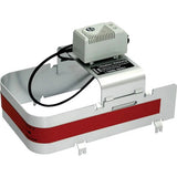 N4 Heater Add-on 230V (-Y)