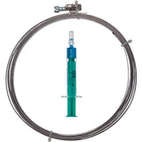 A-22P-A40 | Belimo | Fixing strap with thermal paste for pipe