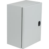 NSYS3DC4420