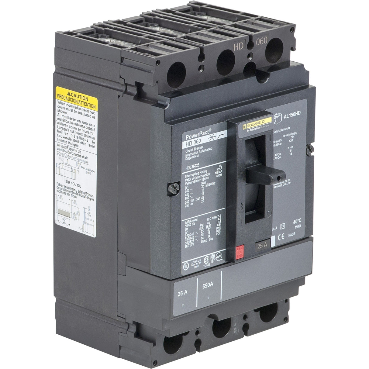 HGL36020C