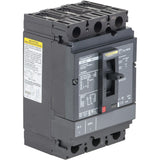 HGL36020C