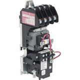 8903LXO40V04
