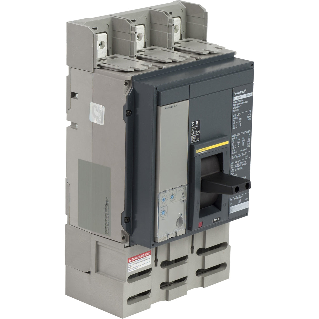 PJP36120U31A