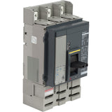 PJP36120U31A
