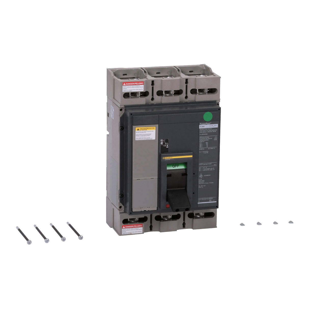 PJL36000S80