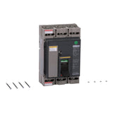 PJL36000S80