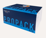 PL-PROPACK-RTU | Prolon | KIT ZONING ROOFTOP CTRL