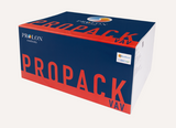 PL-PROPACK-VAV | Prolon | KIT ZONE VAV CTRL W/SENSOR