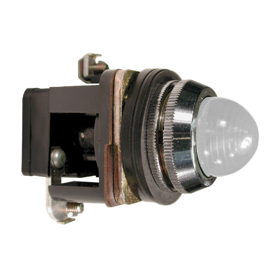 PLB1LB-230 | Altech | Pilot Light, 30 mm, LED,