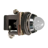 PLB1LB-230 | Altech | Pilot Light, 30 mm, LED,
