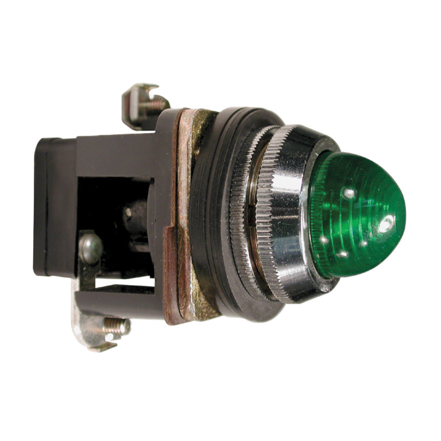 PLB3LB-024 | Altech | Pilot Light, 30 mm, LED,