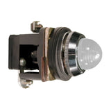 PLB3LB-230 | Altech | Pilot Light, 30 mm, LED,